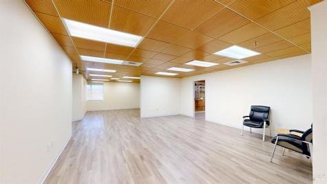 490 Mendocino Avenue Santa Rosa CA 95401