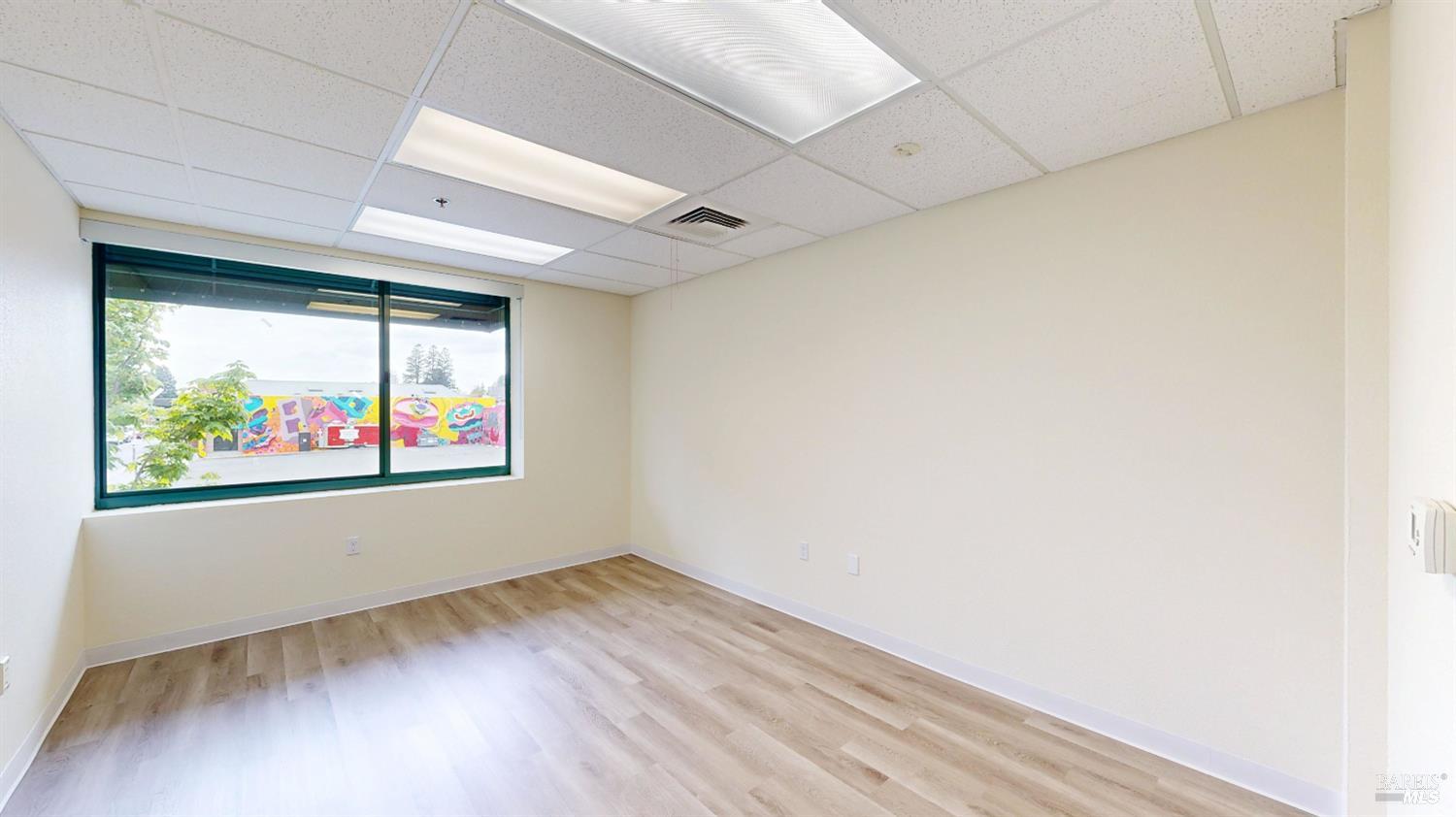 490 Mendocino Avenue Santa Rosa CA 95401