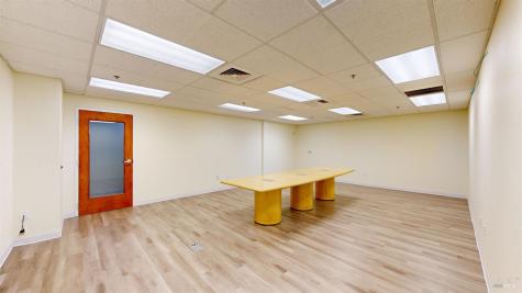 490 Mendocino Avenue Santa Rosa CA 95401