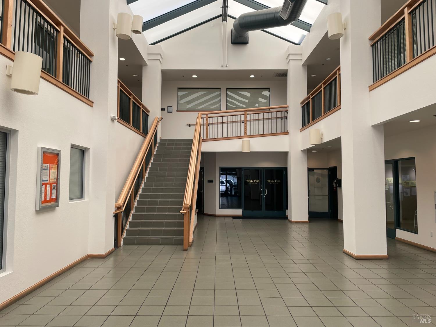490 Mendocino Avenue Santa Rosa CA 95401