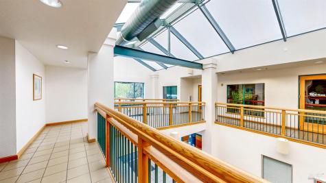 490 Mendocino Avenue Santa Rosa CA 95401