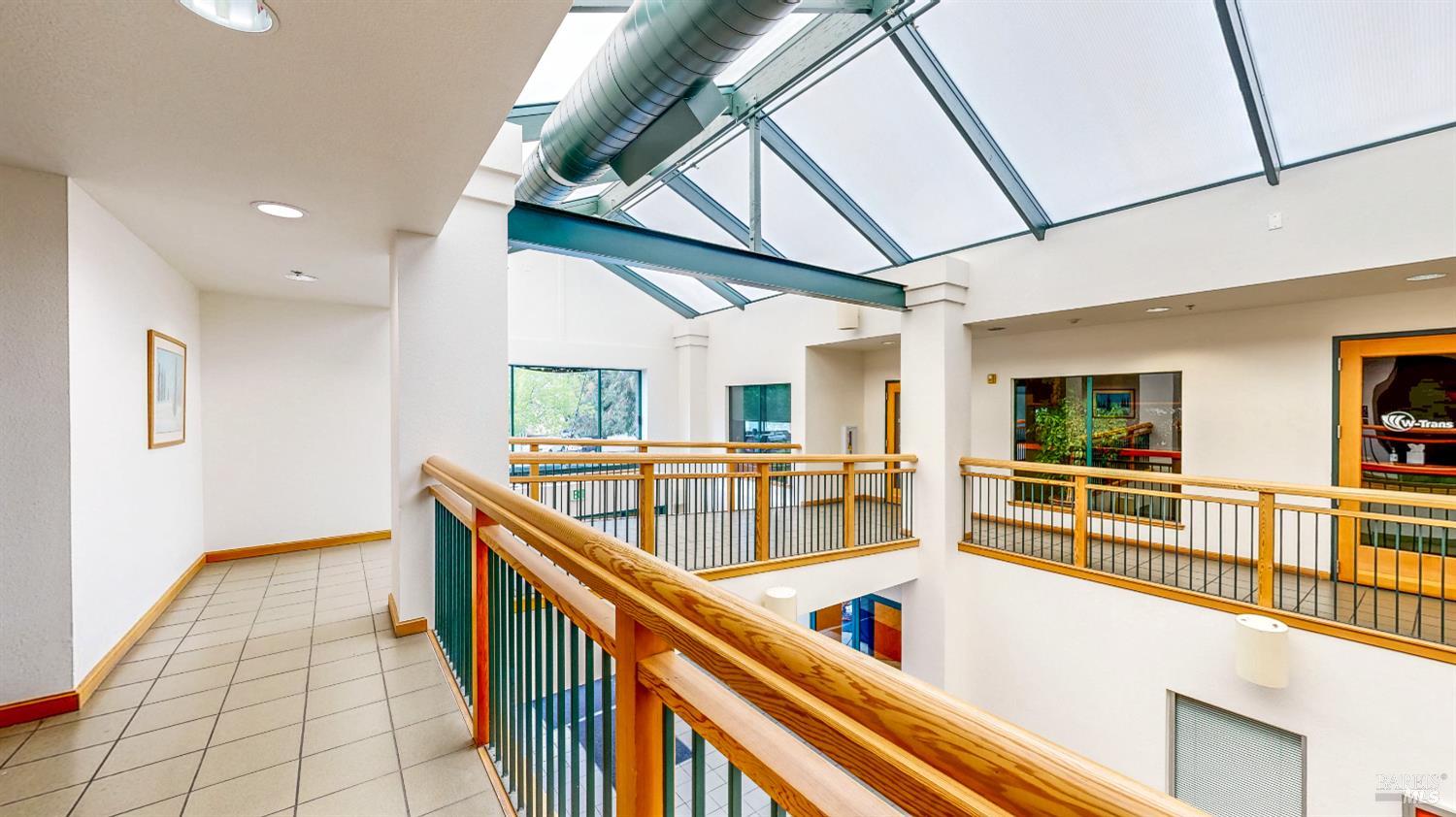 490 Mendocino Avenue Santa Rosa CA 95401