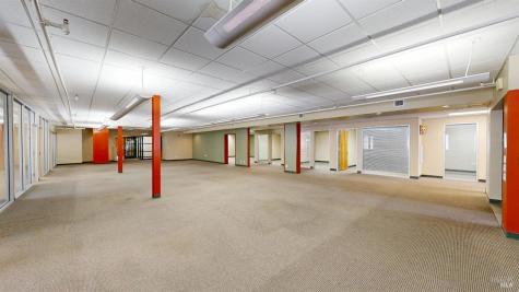 490 Mendocino Avenue Santa Rosa CA 95401