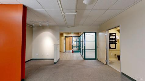 490 Mendocino Avenue Santa Rosa CA 95401