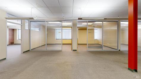 490 Mendocino Avenue Santa Rosa CA 95401