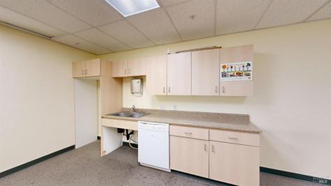 490 Mendocino Avenue Santa Rosa CA 95401