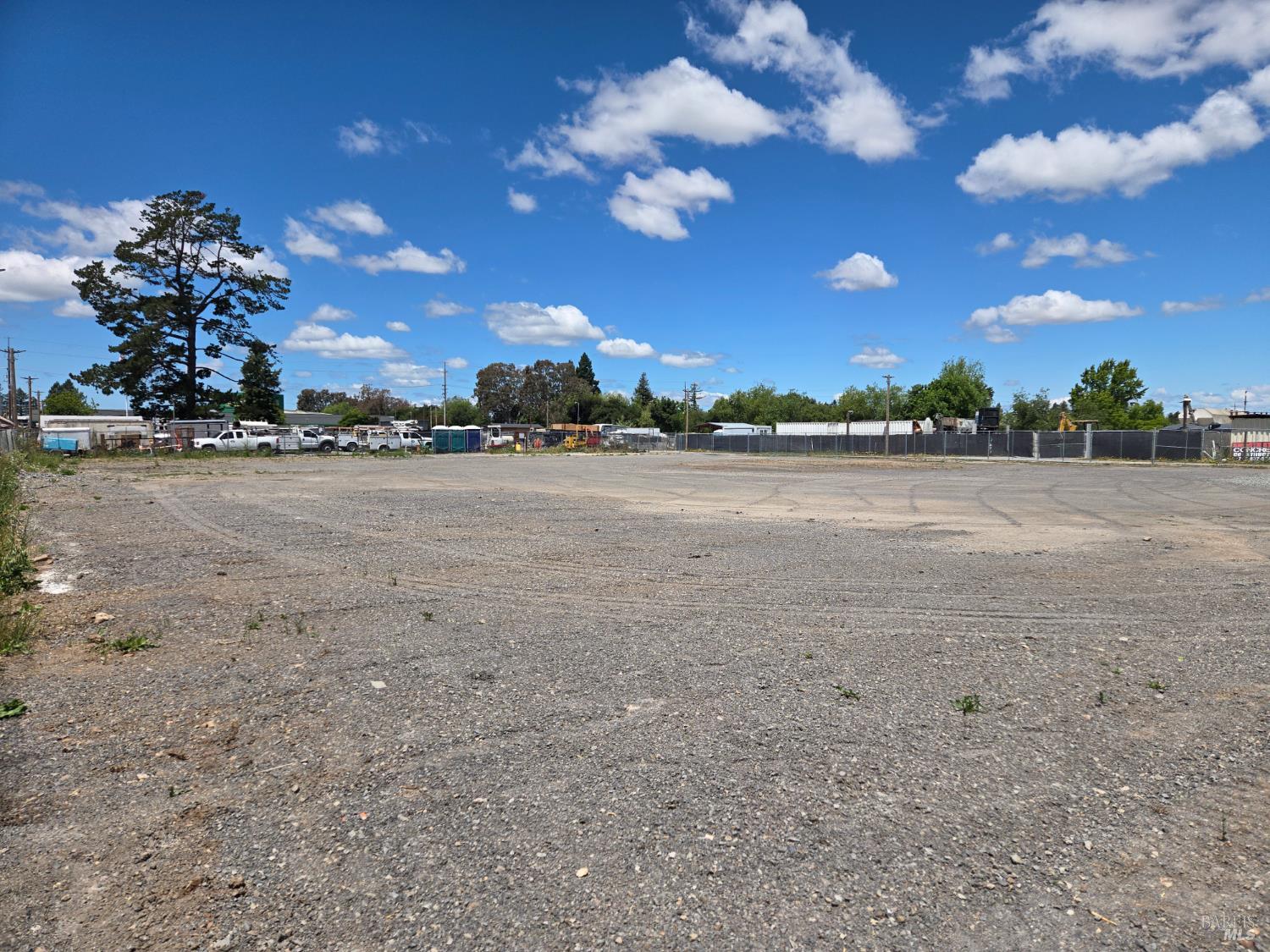4040 Santa Rosa Avenue Santa Rosa CA 95407