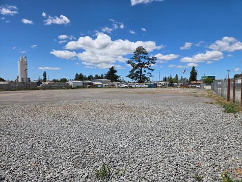 4040 Santa Rosa Avenue Santa Rosa CA 95407