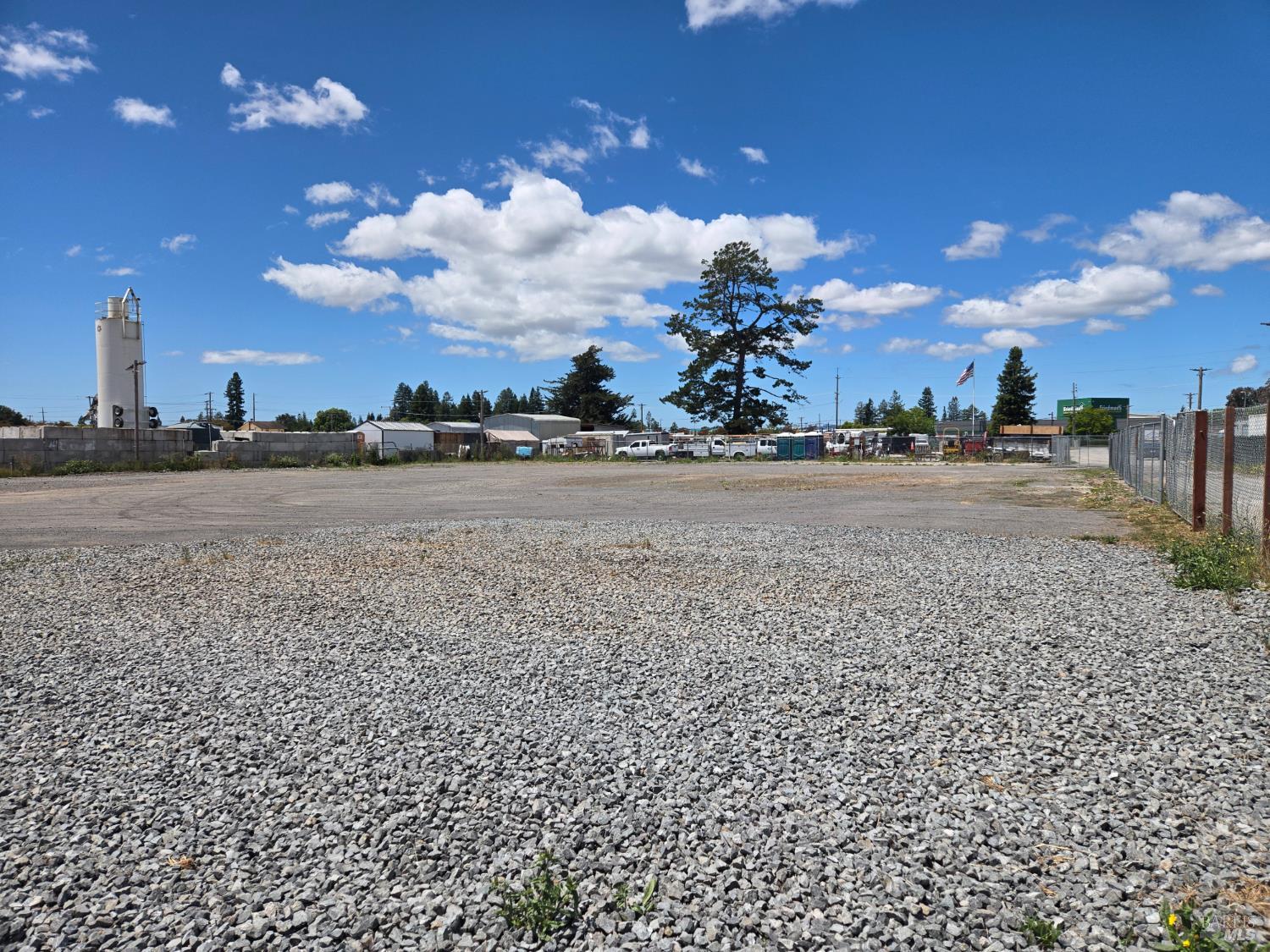 4040 Santa Rosa Avenue Santa Rosa CA 95407