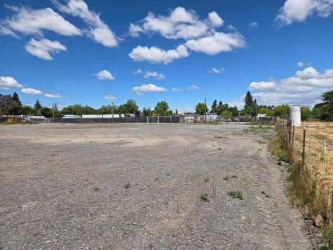 4040 Santa Rosa Avenue Santa Rosa CA 95407