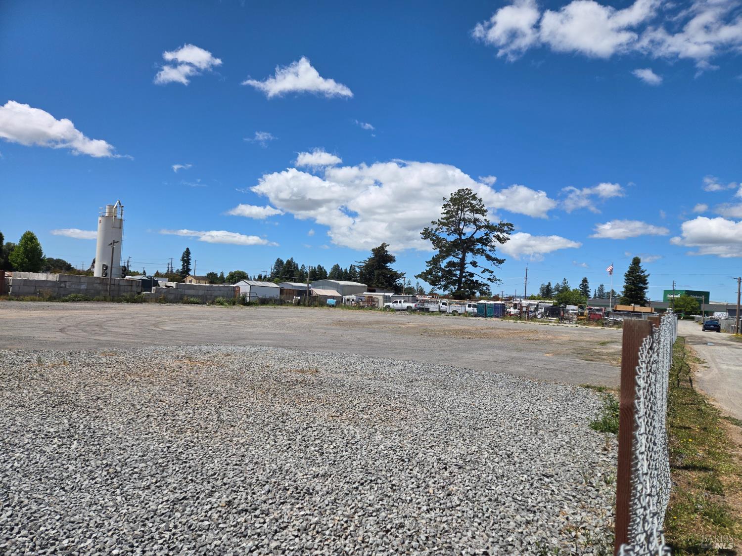 4040 Santa Rosa Avenue Santa Rosa CA 95407