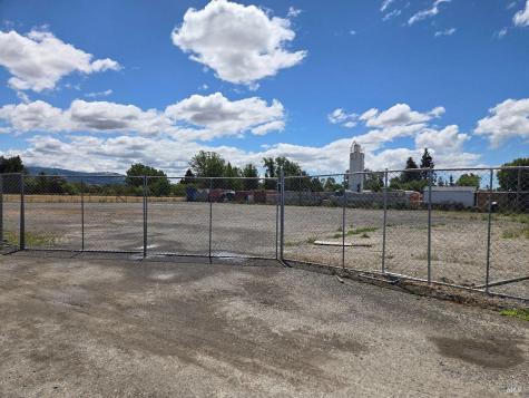 4040 Santa Rosa Avenue Santa Rosa CA 95407