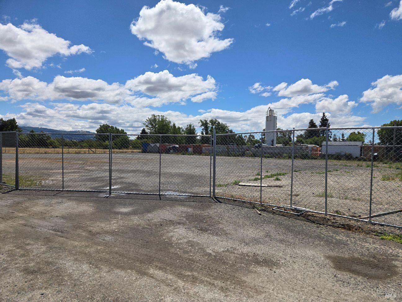 4040 Santa Rosa Avenue Santa Rosa CA 95407