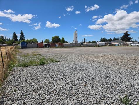 4040 Santa Rosa Avenue Santa Rosa CA 95407