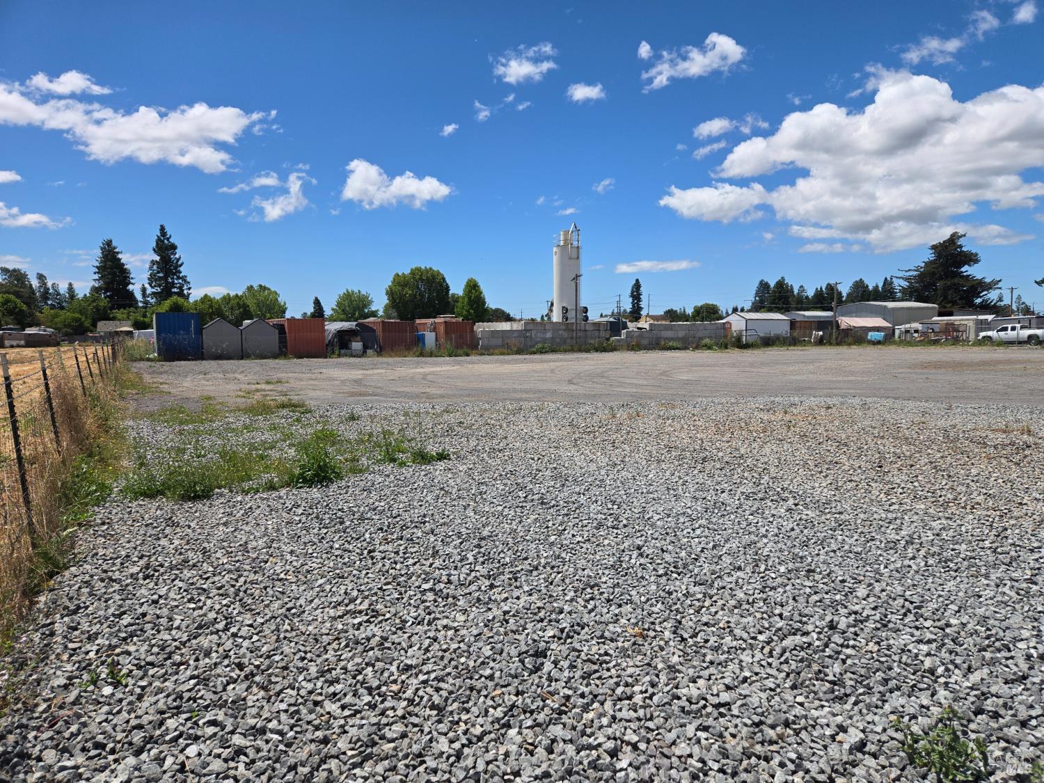 4040 Santa Rosa Avenue Santa Rosa CA 95407