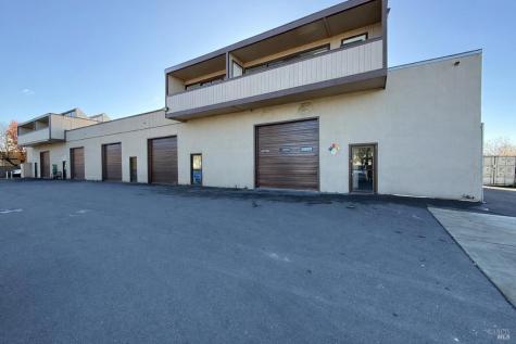 350 E Todd Road Santa Rosa CA 95407