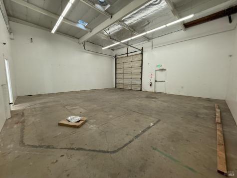 350 E Todd Road Santa Rosa CA 95407