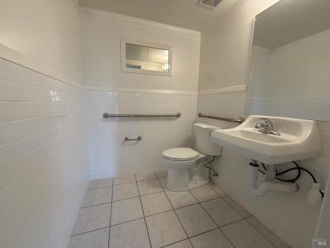 350 E Todd Road Santa Rosa CA 95407