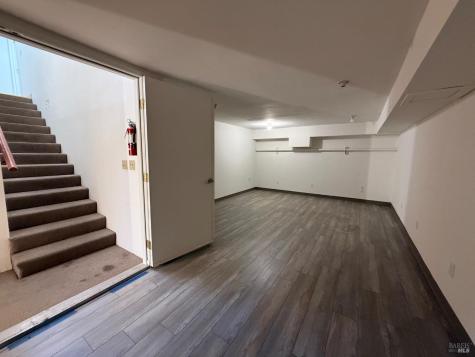 350 E Todd Road Santa Rosa CA 95407