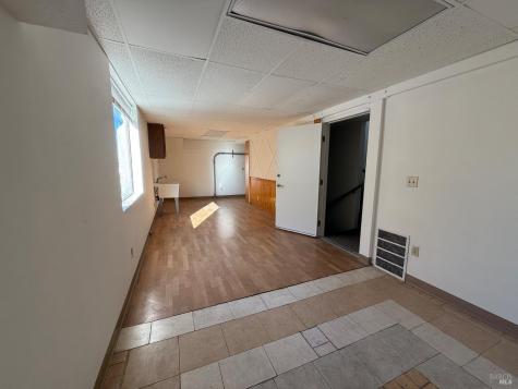 350 E Todd Road Santa Rosa CA 95407