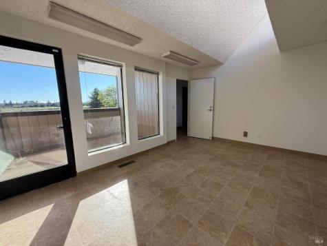 350 E Todd Road Santa Rosa CA 95407