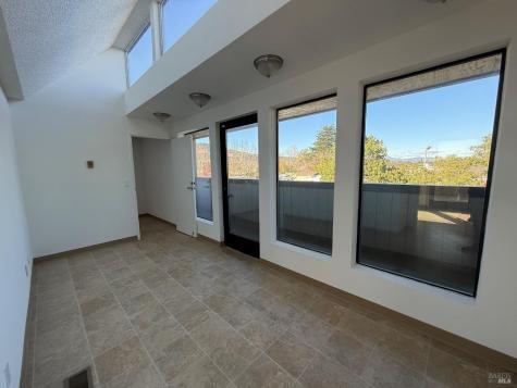 350 E Todd Road Santa Rosa CA 95407