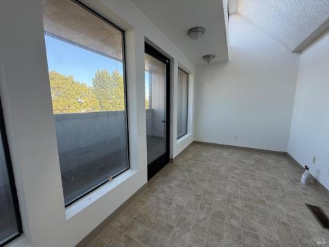 350 E Todd Road Santa Rosa CA 95407