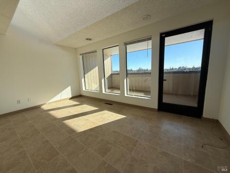 350 E Todd Road Santa Rosa CA 95407