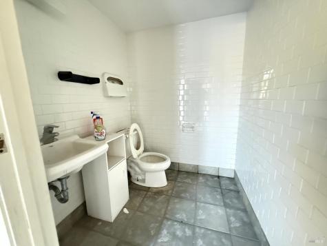 350 E Todd Road Santa Rosa CA 95407