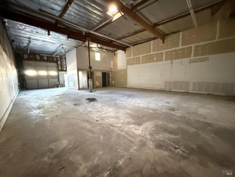 350 E Todd Road Santa Rosa CA 95407