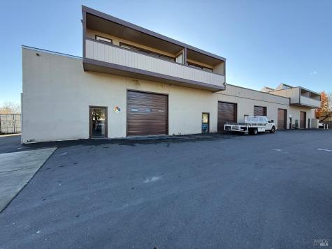 350 E Todd Road Santa Rosa CA 95407