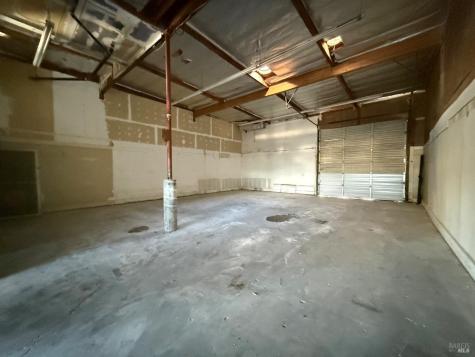 350 E Todd Road Santa Rosa CA 95407