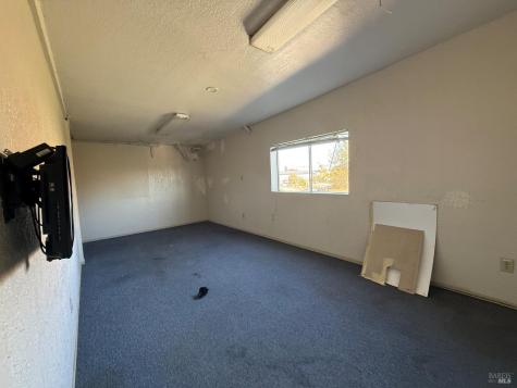 350 E Todd Road Santa Rosa CA 95407