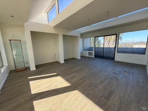 350 E Todd Road Santa Rosa CA 95407