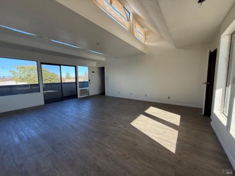 350 E Todd Road Santa Rosa CA 95407