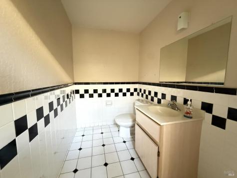 350 E Todd Road Santa Rosa CA 95407