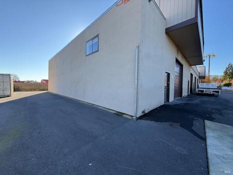 350 E Todd Road Santa Rosa CA 95407