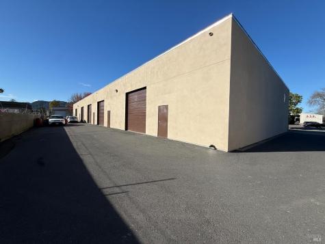 350 E Todd Road Santa Rosa CA 95407