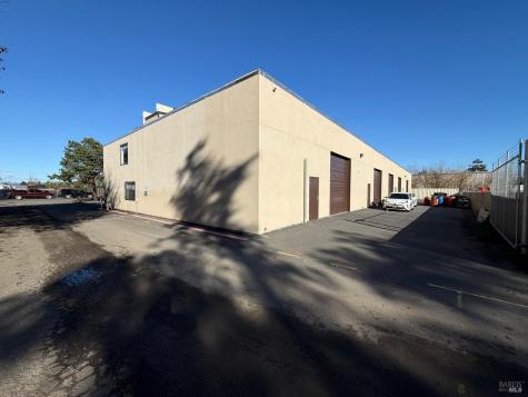 350 E Todd Road Santa Rosa CA 95407