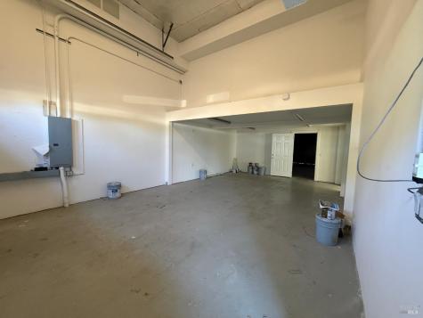350 E Todd Road Santa Rosa CA 95407