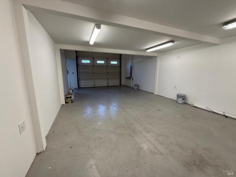 350 E Todd Road Santa Rosa CA 95407