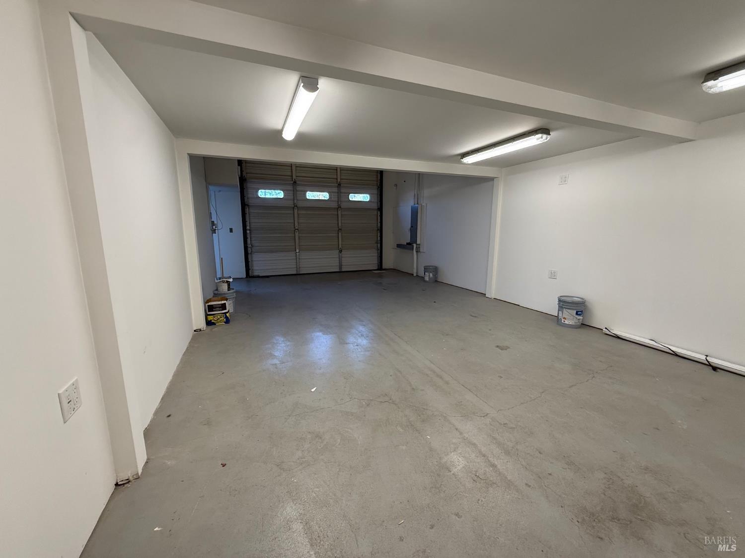 350 E Todd Road Santa Rosa CA 95407