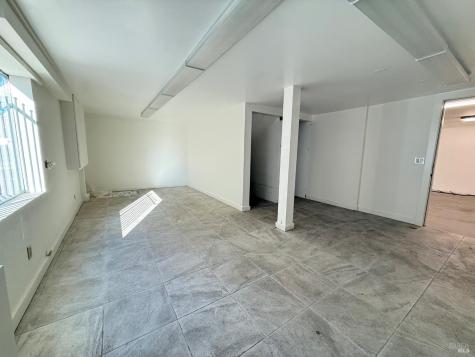 350 E Todd Road Santa Rosa CA 95407