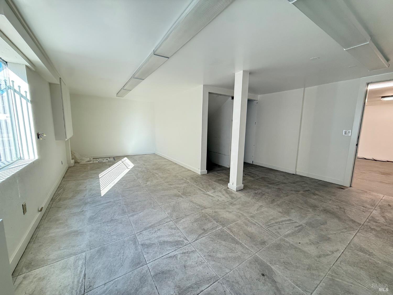 350 E Todd Road Santa Rosa CA 95407