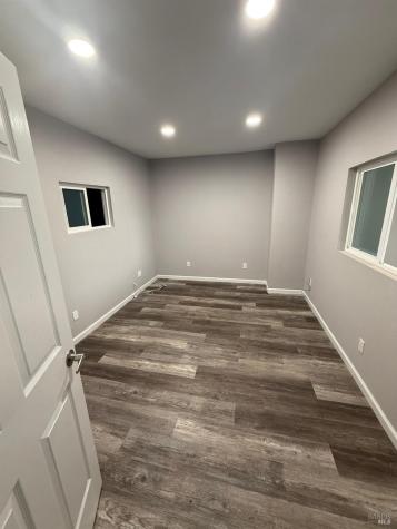 5772 Commerce Boulevard Rohnert Park CA 94928