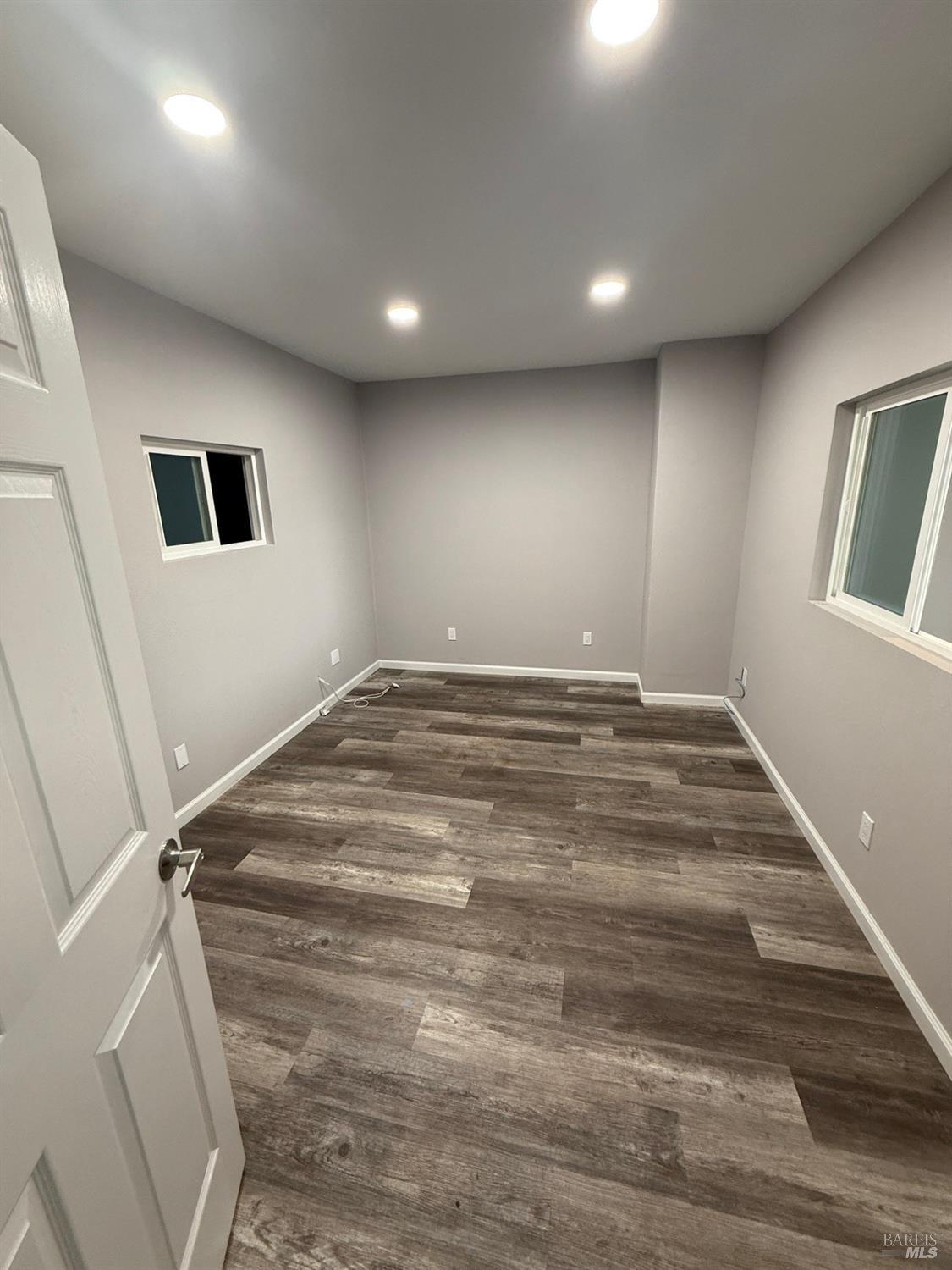 5772 Commerce Boulevard Rohnert Park CA 94928