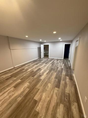 5772 Commerce Boulevard Rohnert Park CA 94928