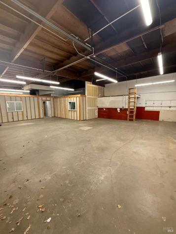 5772 Commerce Boulevard Rohnert Park CA 94928