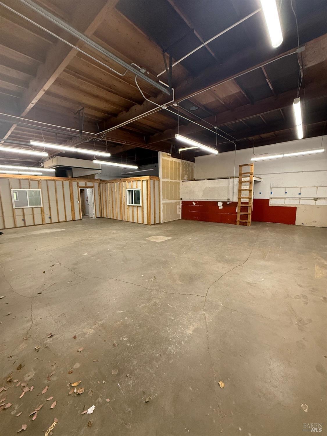 5772 Commerce Boulevard Rohnert Park CA 94928