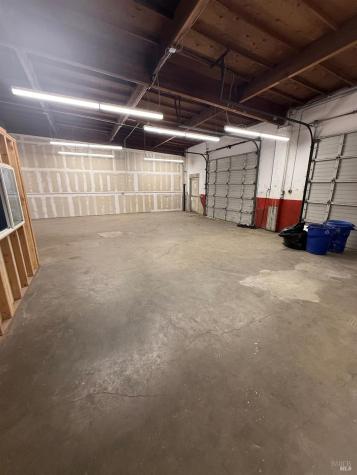 5772 Commerce Boulevard Rohnert Park CA 94928